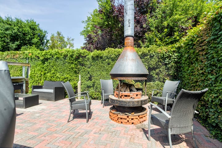 Foto 46 van Oudeweg 113