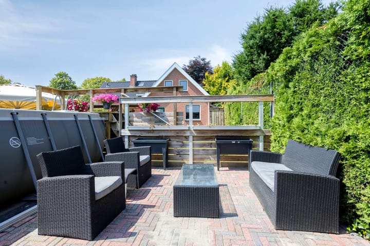 Foto 47 van Oudeweg 113