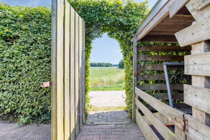 Foto 48 van Oudeweg 113