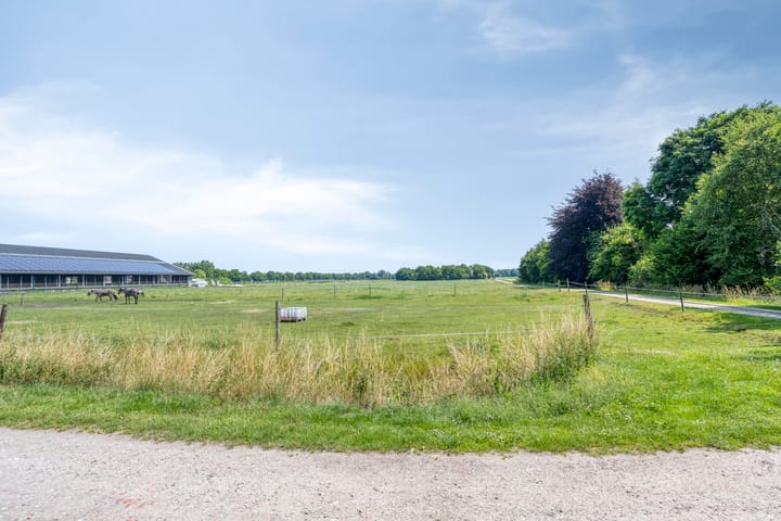 Foto 49 van Oudeweg 113