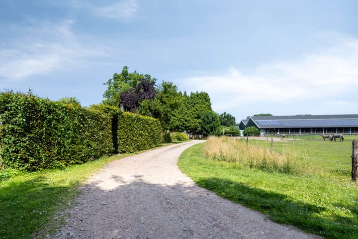 Foto 50 van Oudeweg 113