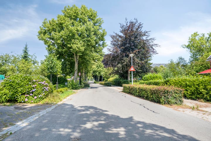 Foto 51 van Oudeweg 113