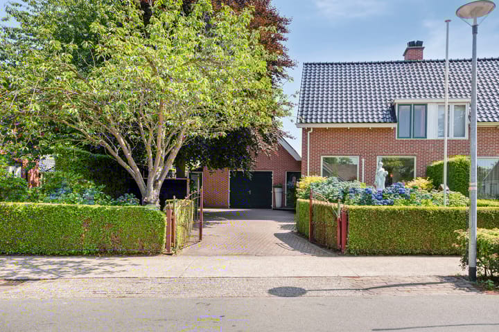 Foto 52 van Oudeweg 113