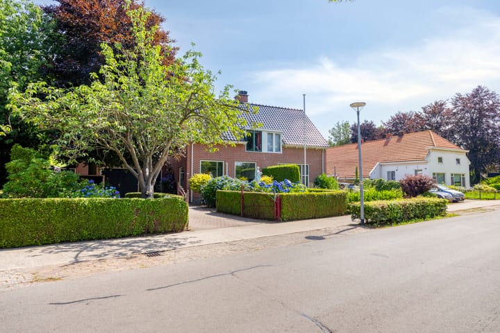 Foto 53 van Oudeweg 113