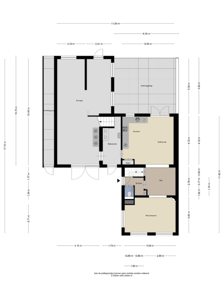 Foto 54 van Oudeweg 113