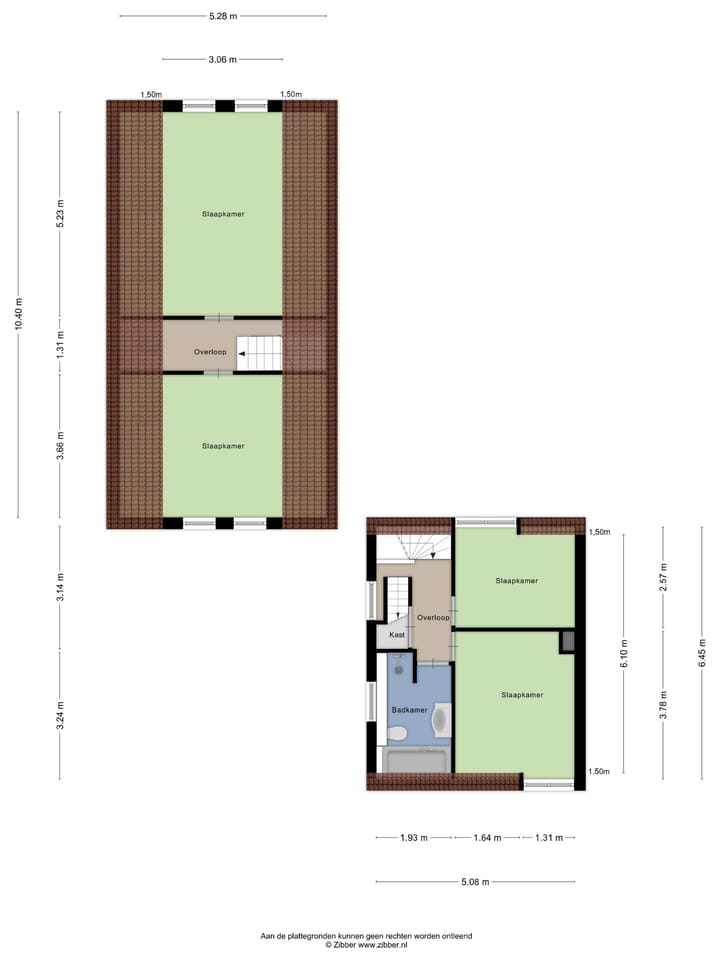 Foto 55 van Oudeweg 113