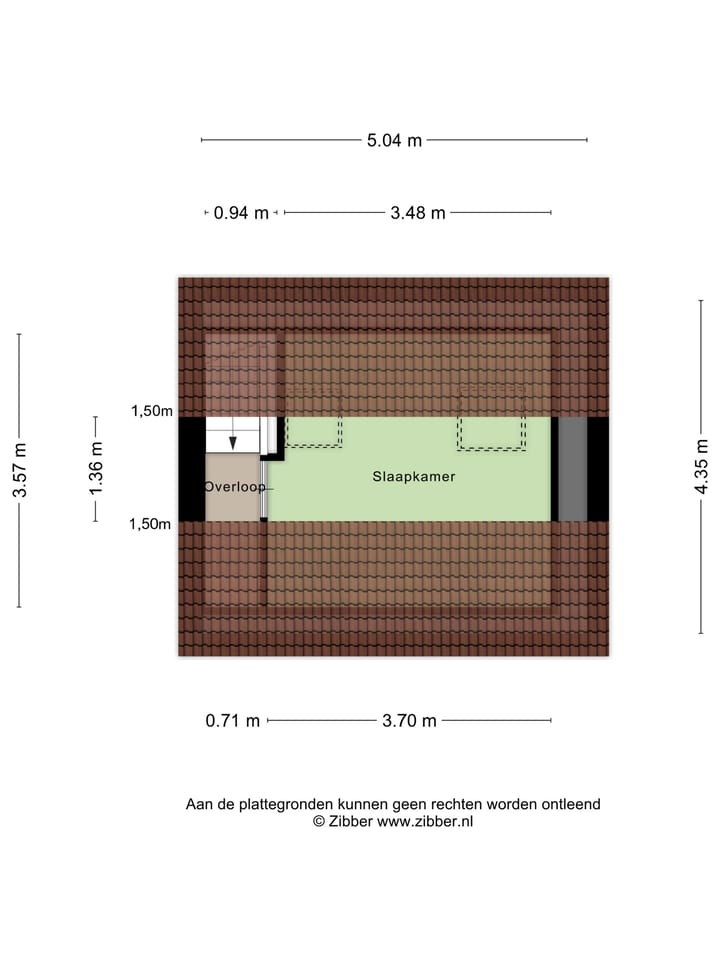 Foto 56 van Oudeweg 113