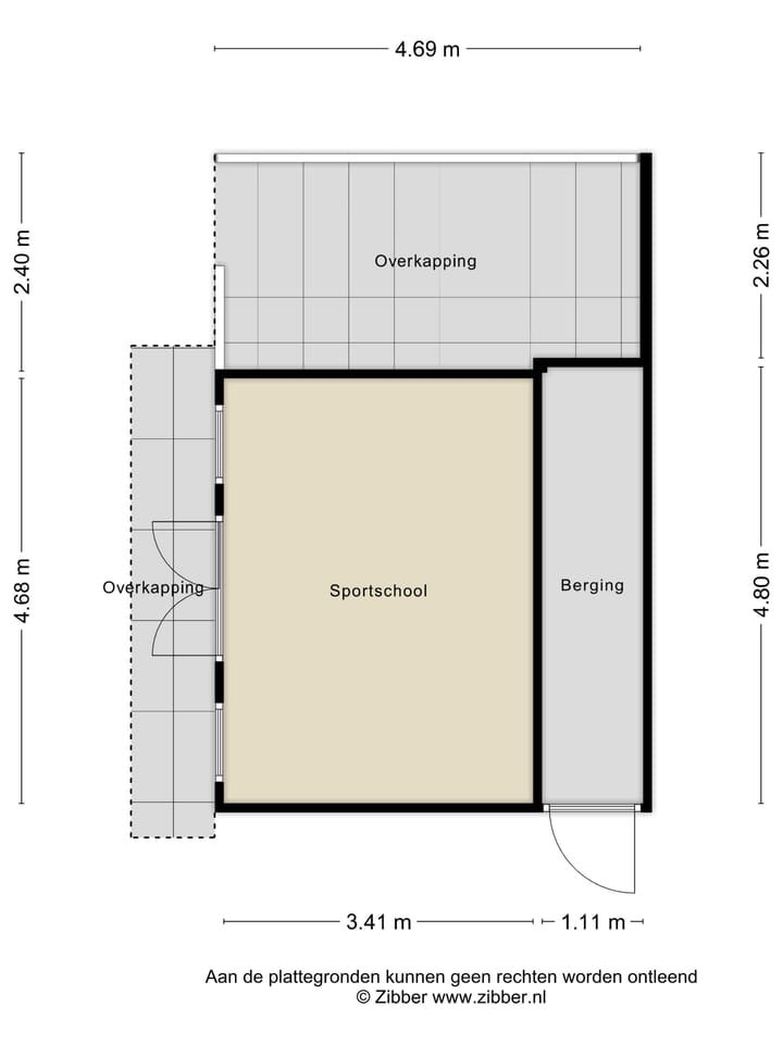 Foto 57 van Oudeweg 113