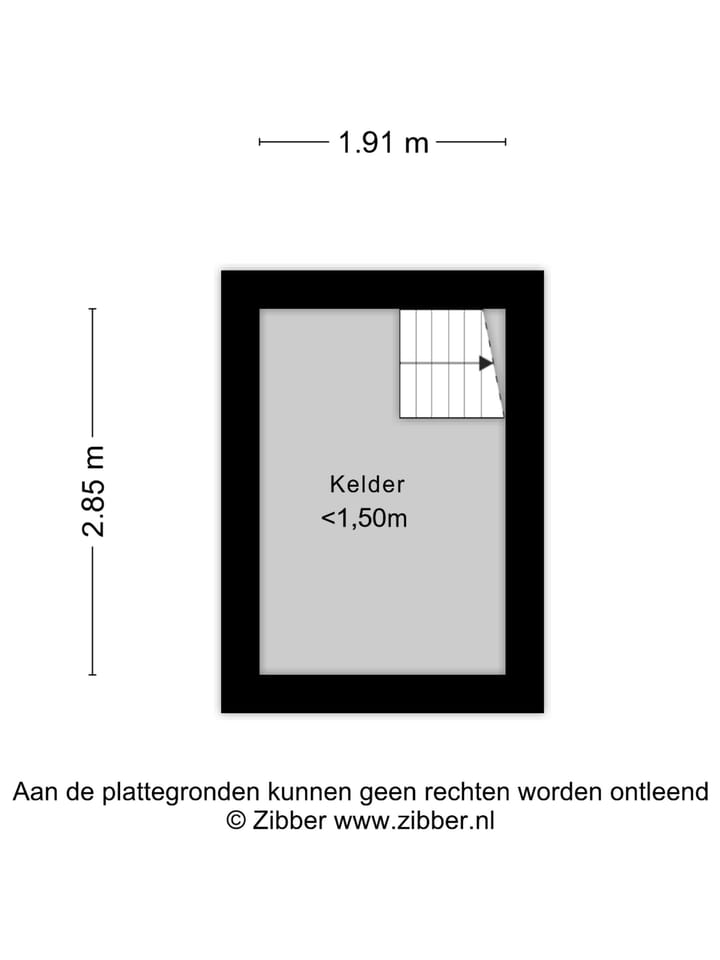 Foto 58 van Oudeweg 113