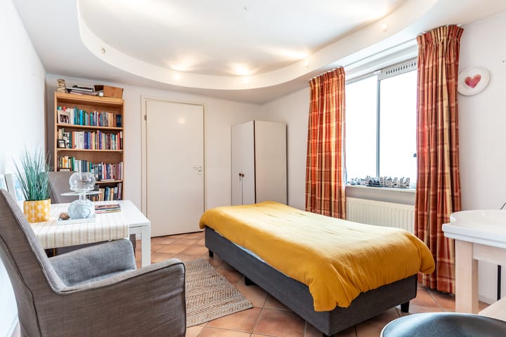 Foto 21 van Jol 30 1