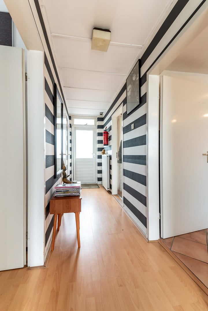 Foto 17 van Jol 30 1