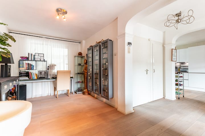 Foto 13 van Jol 30 1