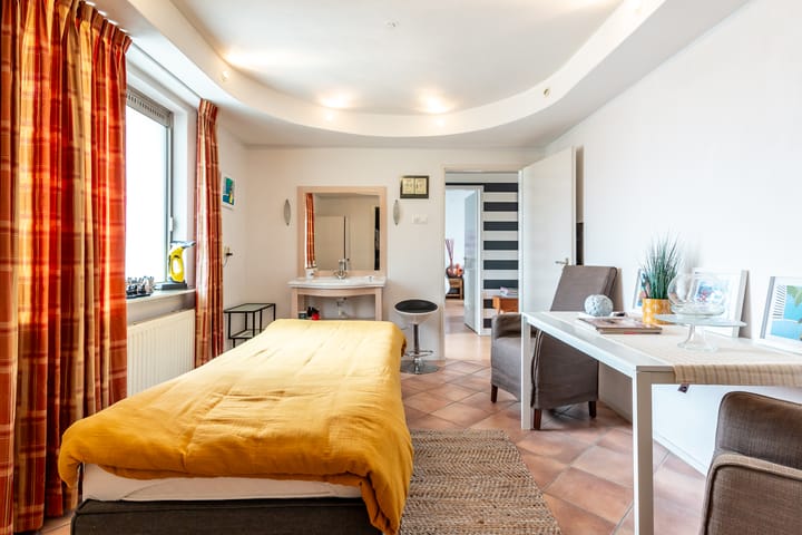 Foto 22 van Jol 30 1