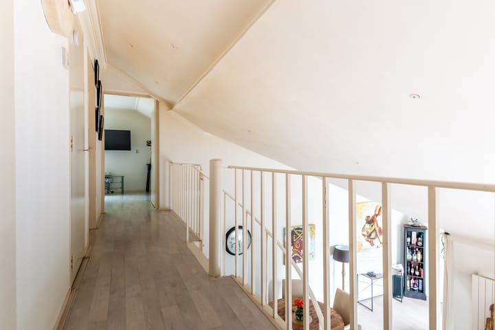 Foto 26 van Jol 30 1