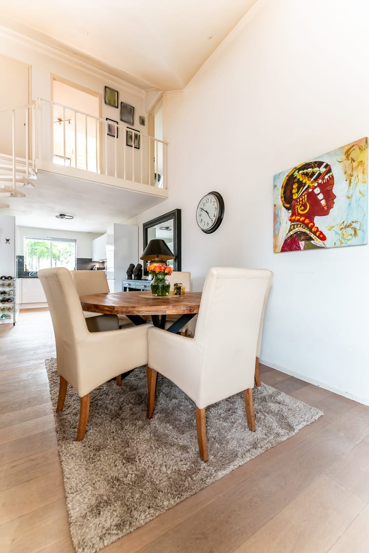 Foto 15 van Jol 30 1