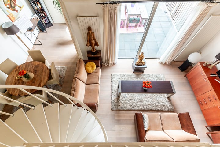 Foto 27 van Jol 30 1