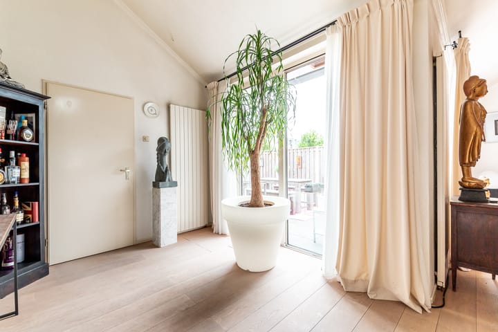 Foto 16 van Jol 30 1