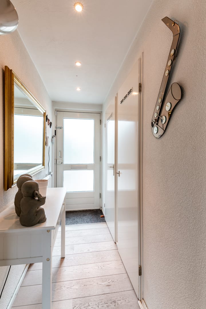 Foto 25 van Jol 30 1