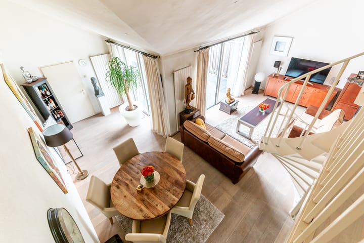 Foto 28 van Jol 30 1