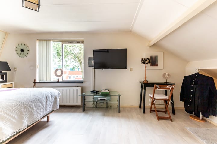 Foto 29 van Jol 30 1