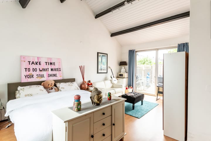 Foto 18 van Jol 30 1