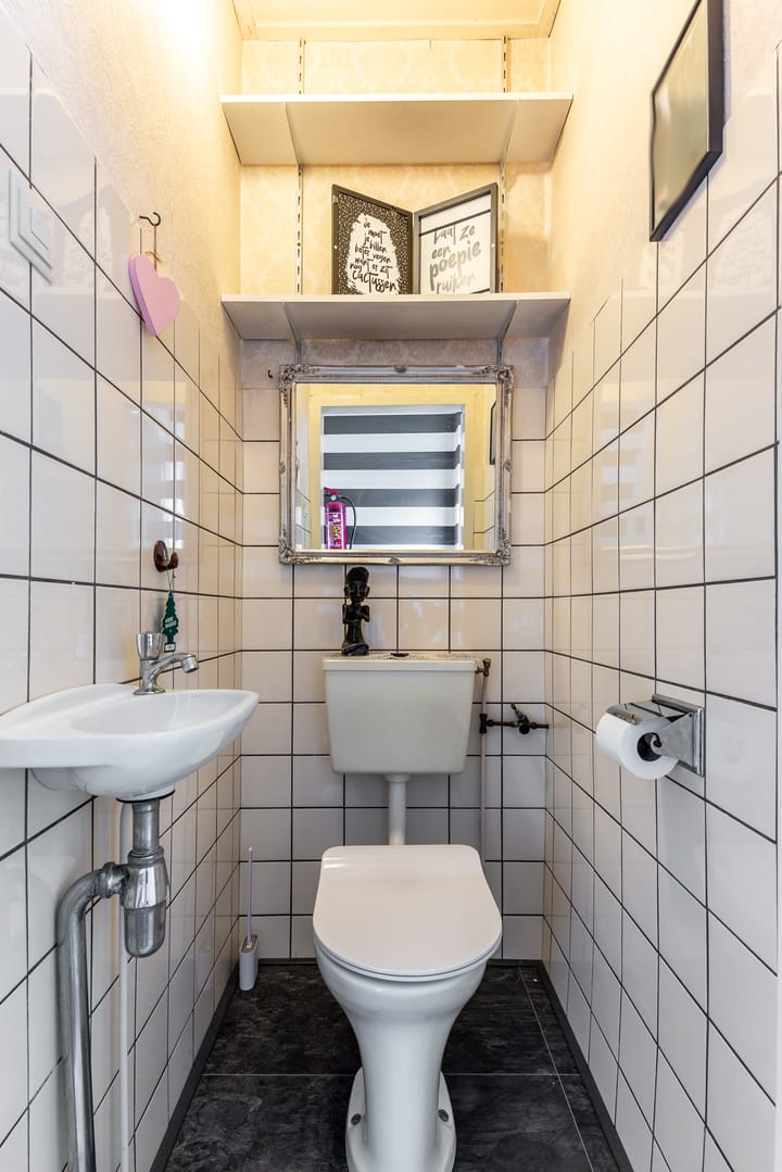 Foto 24 van Jol 30 1