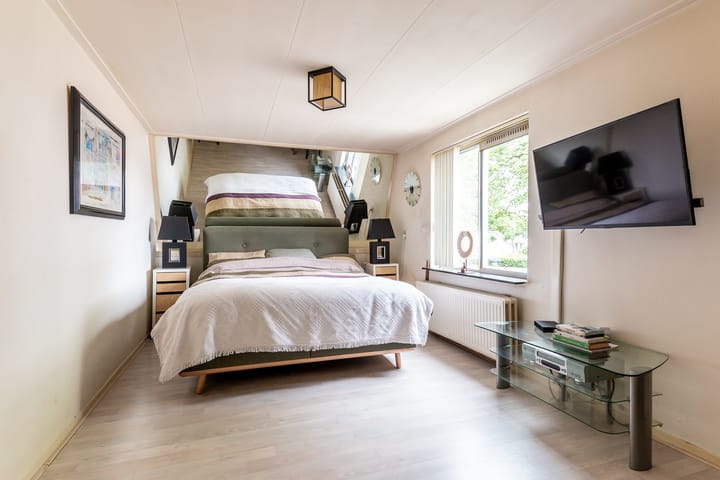 Foto 30 van Jol 30 1