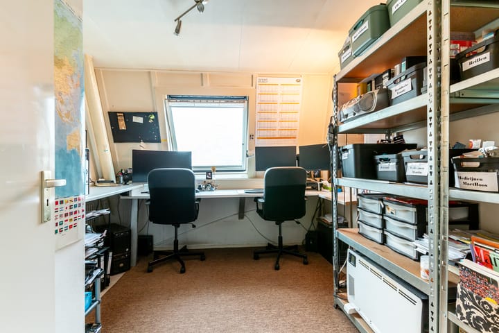 Foto 31 van Jol 30 1