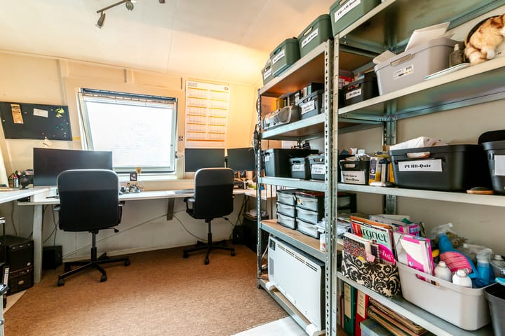 Foto 32 van Jol 30 1