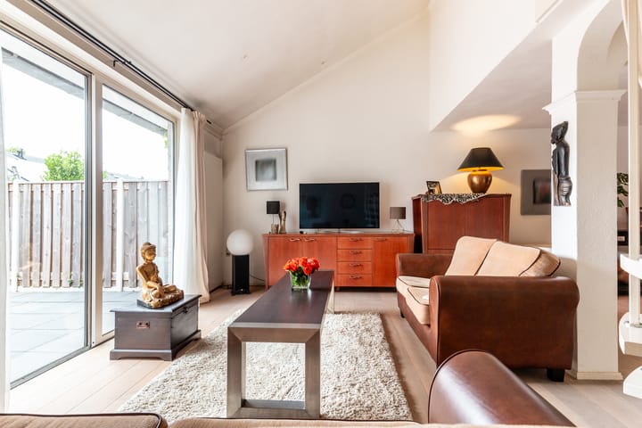 Foto 10 van Jol 30 1