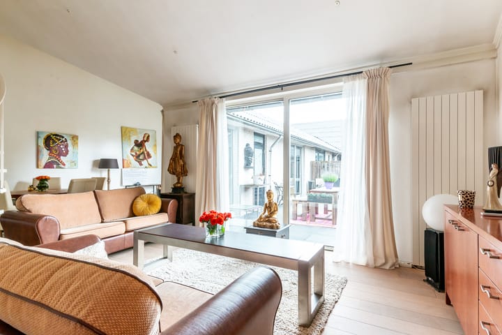 Foto 11 van Jol 30 1