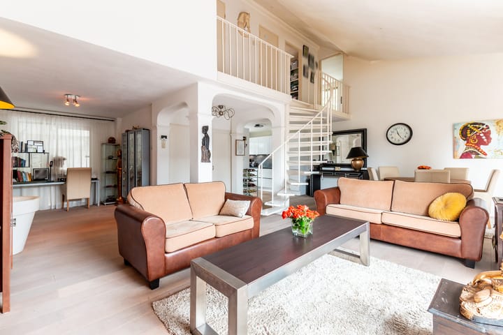 Foto 12 van Jol 30 1