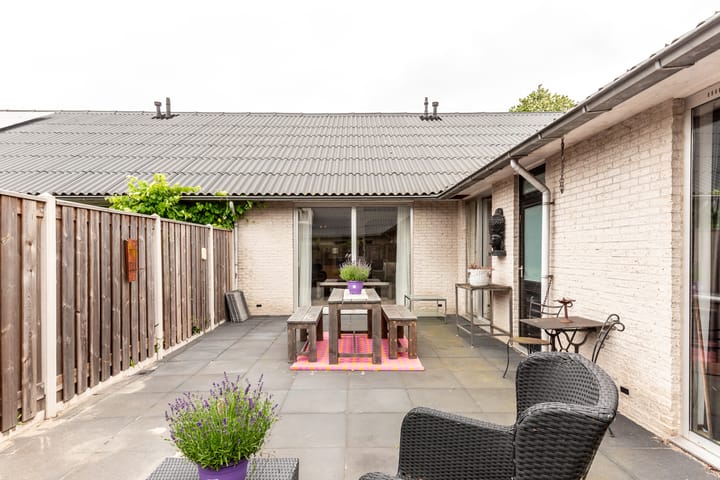 Foto 36 van Jol 30 1