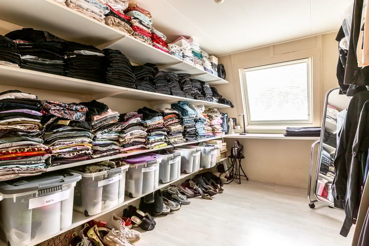 Foto 33 van Jol 30 1