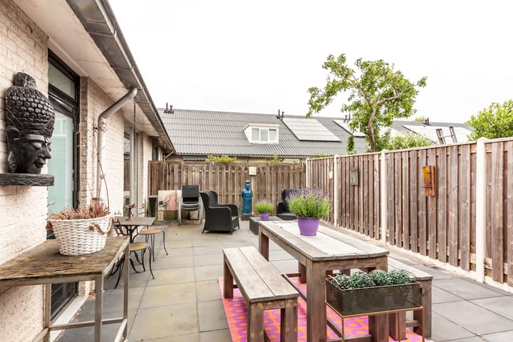 Foto 38 van Jol 30 1