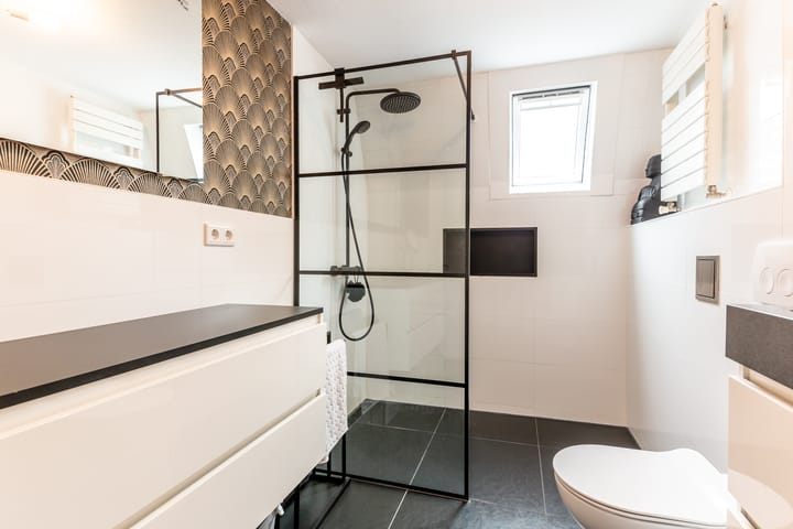 Foto 35 van Jol 30 1