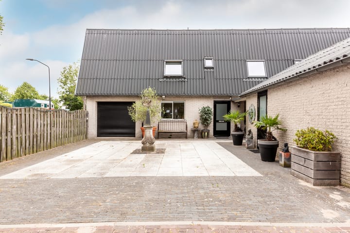 Foto 40 van Jol 30 1