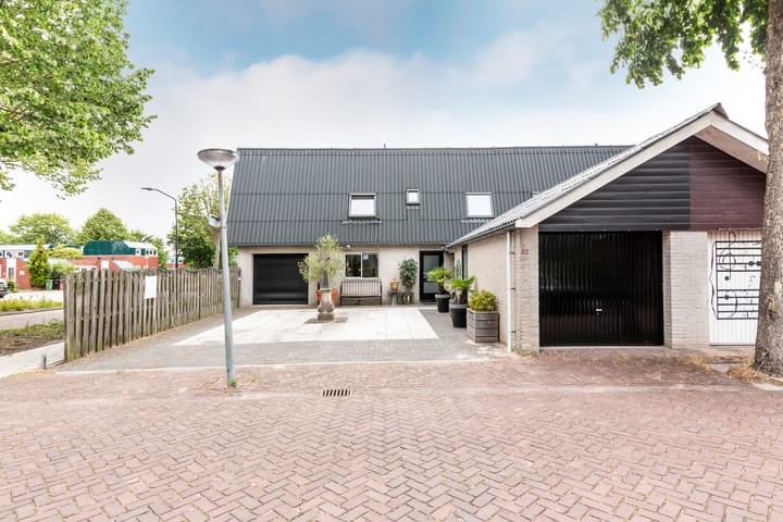 Foto 41 van Jol 30 1