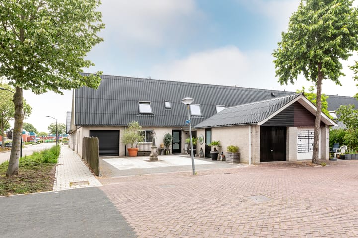 Foto 42 van Jol 30 1