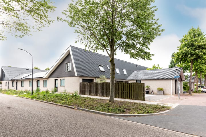 Foto 43 van Jol 30 1