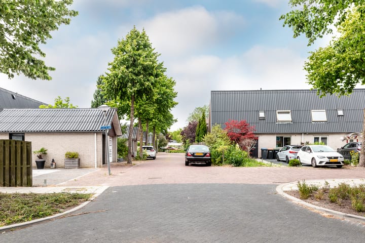 Foto 44 van Jol 30 1