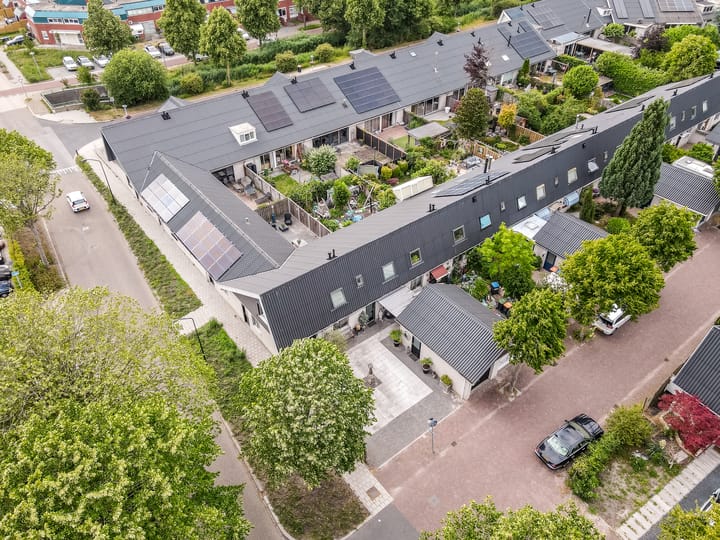 Foto 45 van Jol 30 1