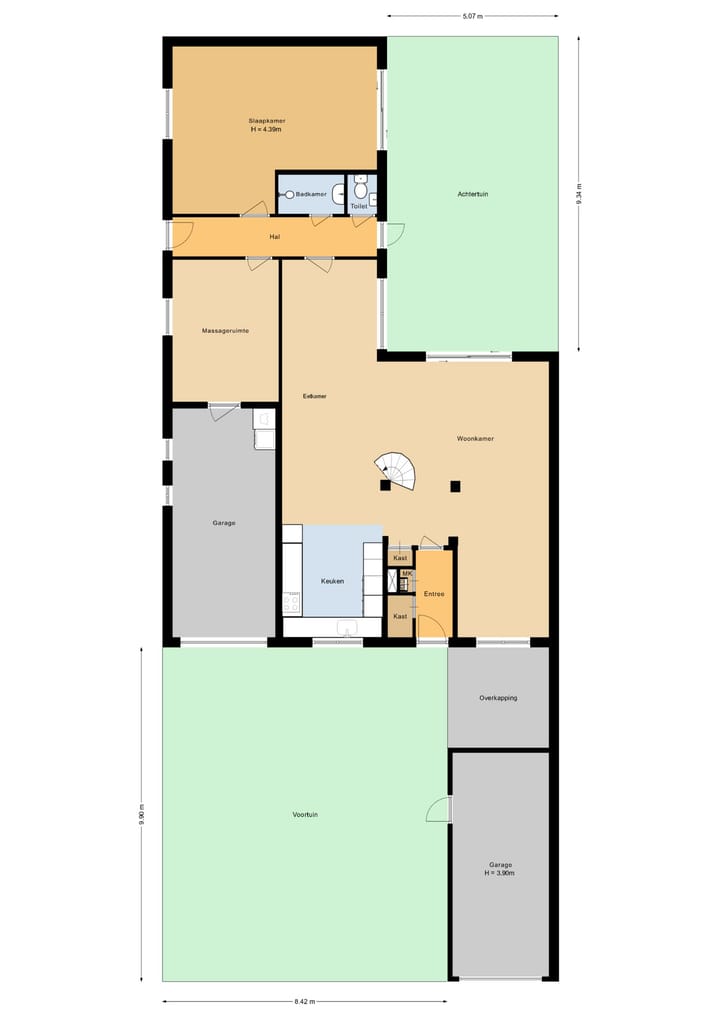 Foto 47 van Jol 30 1