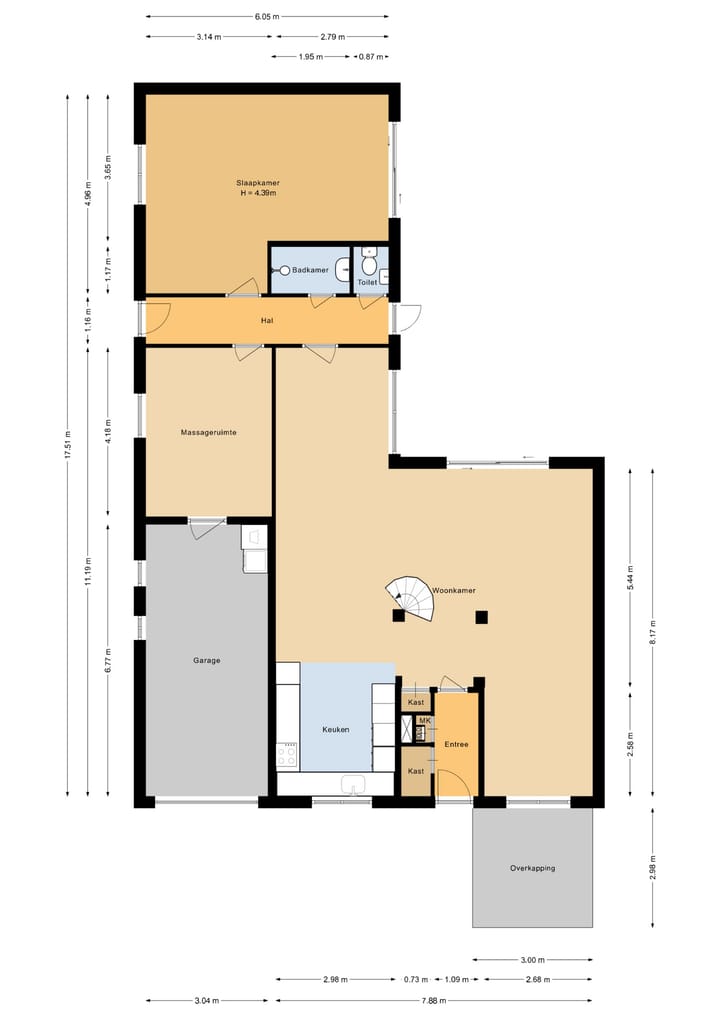 Foto 48 van Jol 30 1