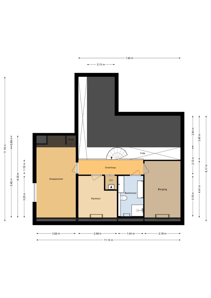 Foto 49 van Jol 30 1