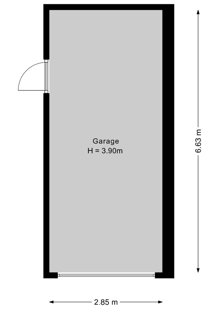 Foto 50 van Jol 30 1