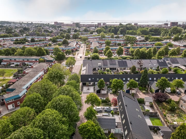 Foto 46 van Jol 30 1