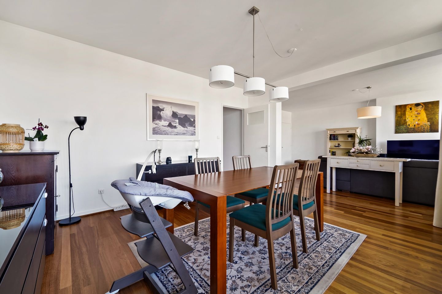 Foto 4 van Vlaskamp 224