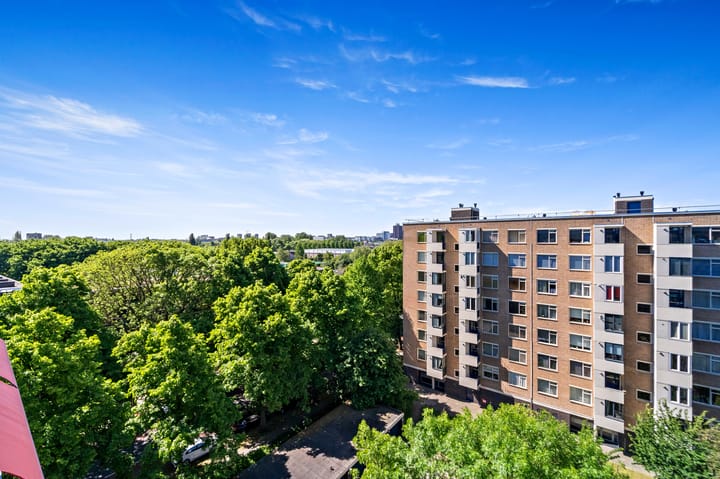 Foto 8 van Vlaskamp 224