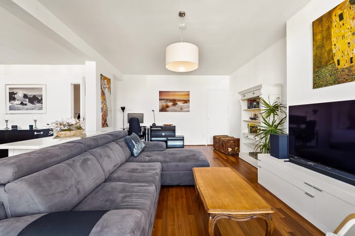 Foto 3 van Vlaskamp 224